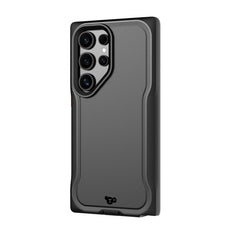 Tech21 EvoPro Rugged Case Galaxy S24 Ultra 5G 6.8 inch - Black