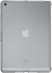 Tech21 Impact Clear Case for iPad 5th / 6th Gen - Clear
