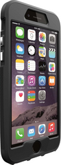 Thule Atmos X4 with screen guard for iPhone 8 / 7 / SE 2 / SE 3 - Black