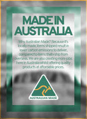 ITSKINS Origin R MagSafe Case iPhone 15 Plus / 14 Plus 6.7 AUS Made - Clear