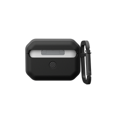 UAG Civilian Case for AirPods Pro 2nd Gen 2022 - Black