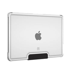 UAG Lucent Protective Case Macbook Air 13.6 inch M2 / M3 / M4