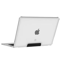 Load image into Gallery viewer, UAG Lucent Protective Case Macbook Air 13.6 inch 2022 M2 / M3