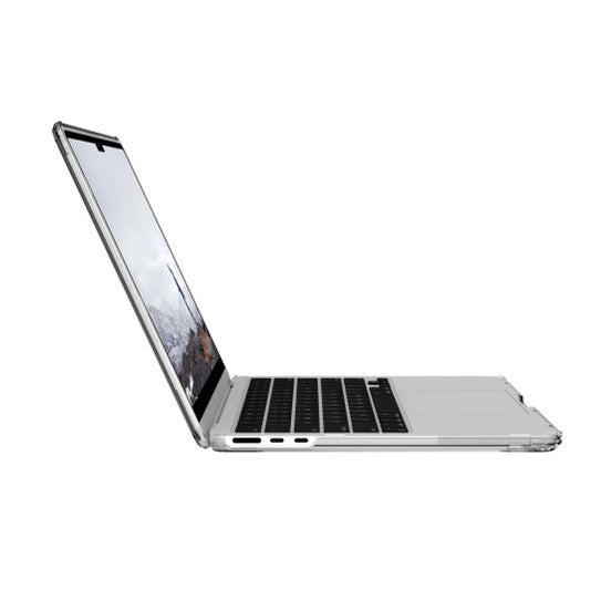 UAG Lucent Protective Case Macbook Air 13.6 inch 2022 M2 / M3