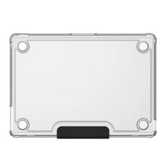 UAG Lucent Protective Case Macbook Air 13.6 inch M2 / M3 / M4