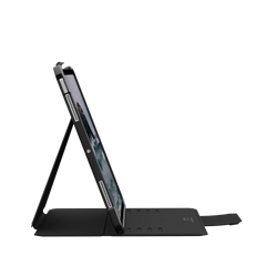 UAG Metropolis SE Tough Folio Case iPad Pro 13 M4 2024 - Cloud Blue