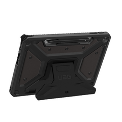 UAG Metropolis SE Case Surface Pro 12 inch 1st ed 2025 - Black