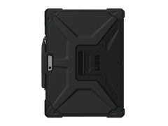 UAG Metropolis SE Rugged Protective Case Surface Pro 9 / 10 / 11 Gen - Black
