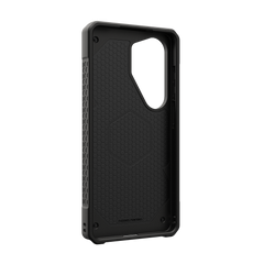 UAG Monarch Pro with Magnets for Samsung Galaxy S26 Ultra - Carbon Fiber