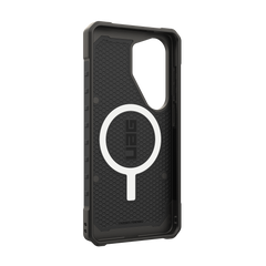 UAG Pathfinder Case with Magnets for Samsung Galaxy S26 Ultra - Black