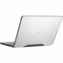 UAG Plyo Rugged Case Microsoft Surface Laptop 13" 1st Edition 2025
