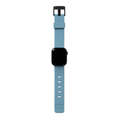 UAG Rip Curl Trestles for Apple Watch 40-42mm - Blue