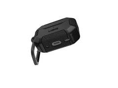UAG Scout Rugged Case for Apple Airpods Pro 2nd Gen - Black