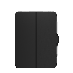 UAG Scout for iPad 10th / 11th Gen A16 - Black