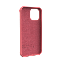 UAG U Dot Case for iPhone 13 Pro Max - Clay