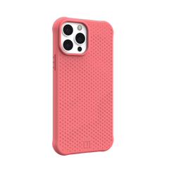 UAG U Dot Case for iPhone 13 Pro Max - Clay