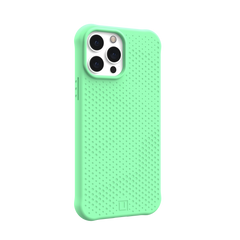 UAG U Dot Case for iPhone 13 Pro Max - Spearmint