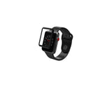 ZAGG Glass Curve Elite for Apple Watch 42mm