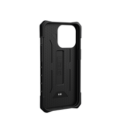 UAG Pathfinder Rugged Case iPhone 13 Pro 6.1 Black