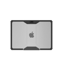 Load image into Gallery viewer, UAG PLYO Drop Protective for Macbook Air 13.6 inch 2022 M2 / M3