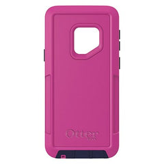 Otterbox Pursuit Drop Protective Case for Samsung Galaxy S9 - Coastal Rise