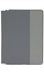 Incase Folio Case Book Jacket for iPad Air 3 / Pro 10.5 - Grey