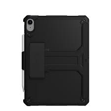 UAG Scout for iPad 10th / 11th Gen 10.9" with Kickstand & Hand Strap Case