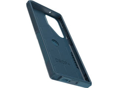 Otterbox Commuter Case Samsung S23 Ultra 5G 6.8 inch - Don't Be Blue