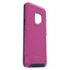 Otterbox Pursuit Drop Protective Case for Samsung Galaxy S9 - Coastal Rise