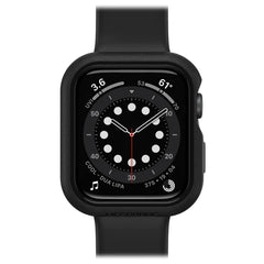 Otterbox Watch Bumper For Apple Series 9 / 8 / 7 45mm - Pavement Dark Grey