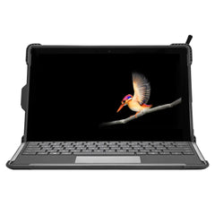 Targus SafePort Rugged Protection Case for Surface Pro 7+/7/6/5/4