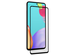 3sixT PrismShield Classic Glass Screen Protector for Samsung A52 / A53 5G