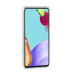 3SIXT PureFlex Protective Case for Samsung A53 5G - Clear