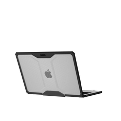 UAG PLYO Drop Protective for Macbook Air 13.6 inch 2022 M2 / M3 / M4