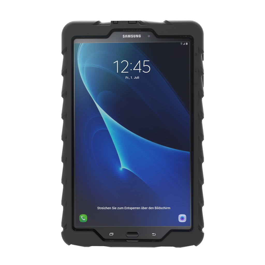 Gumdrop Droptech Series for Samsung Galaxy Tab A 10.1
