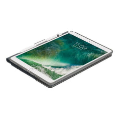 Incase Folio Case Book Jacket for iPad Air 3 / Pro 10.5 - Grey