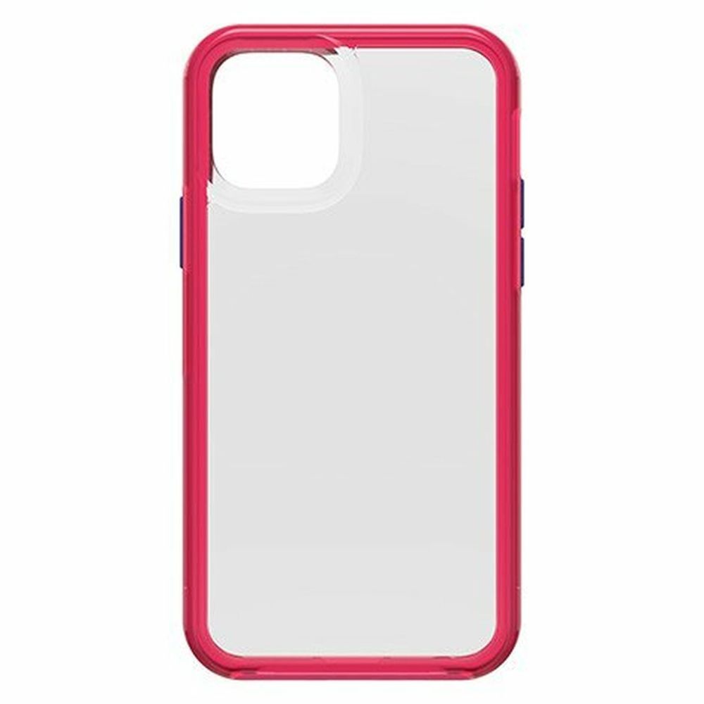 Lifeproof SLAM (NOT waterproof) slim phone case for iPhone 11 Pro - Hot Pink