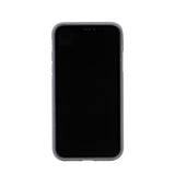 3SIXT Biofleck Environmentally Friendly Rugged Case 100% Recycle for iPhone 11 - Black 5