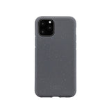3SIXT Biofleck Environmentally Friendly Rugged Case 100% Recycle for iPhone 11 Pro 3