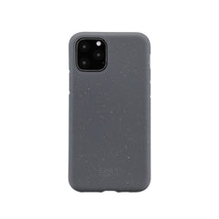 3SIXT Biofleck Environmentally Friendly Rugged Case 100% Recycle for iPhone 11 Pro 3