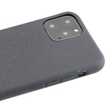 3SIXT Biofleck Environmentally Friendly Rugged Case 100% Recycle for iPhone 11 Pro1