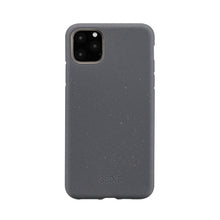 Load image into Gallery viewer, 3SIXT Biofleck Environmentally Friendly Rugged Case 100% Recycle for iPhone 11 Pro Max 1