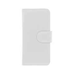 3SIXT Book Wallet Case - iPhone 6 / 6S Plus - White 2
