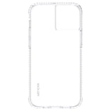 Pelican Ranger Rugged Case iPhone 13 Pro 6.1 - Clear