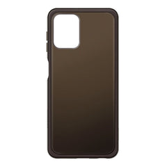 Samsung Protective Case Samsung A22 4G SM-A225 & M32 - Black