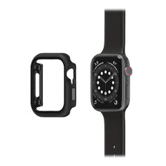 Otterbox Watch Bumper For Apple Series 9 / 8 / 7 45mm - Pavement Dark Grey