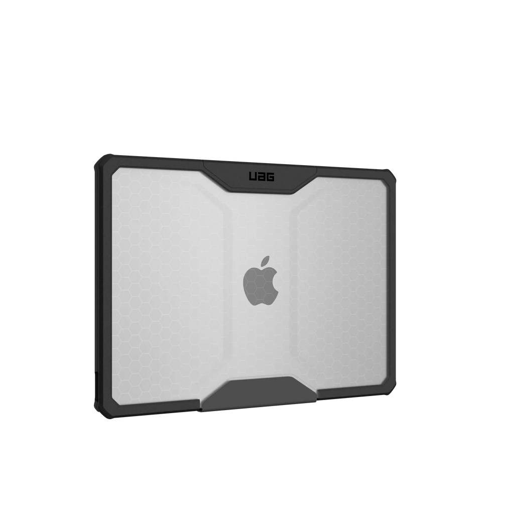 UAG PLYO Drop Protective for Macbook Air 13.6 inch 2022 M2 / M3