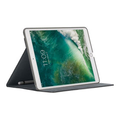 Incase Folio Case Book Jacket for iPad Air 3 / Pro 10.5 - Grey