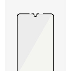 PanzerGlass Screen Protector Samsung A22 4G SM-A225