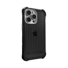 Element Case Special Ops Case For iPhone 13 Pro - SMOKE